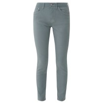 Jeans - Slim Fit - 5-Pocket