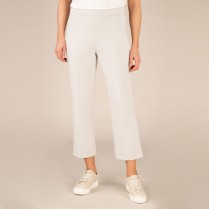 Hose - Relaxed Fit - unifarben