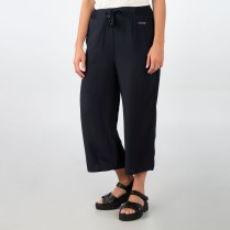 Culotte - Relaxed Fit - 7/8 Länge