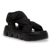 Sandalette - Bonkers Sandal