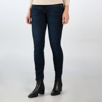 Jeans - Casual Fit - Jane