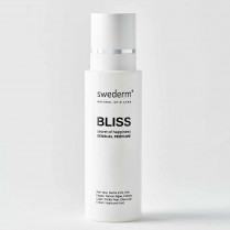 BLISS SENSUAL PARFUM - Parfum vegan