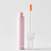 SWEDERM Liquid Lip Gloss 3ml - 4.98€/1ml