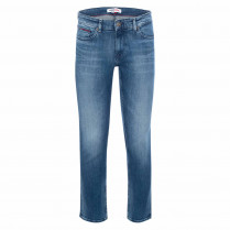 Jeans - Slim Fit - Scanton