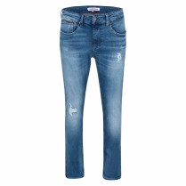 Jeans - Slim Fit - Austin