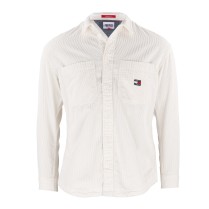 Overshirt - Casual Fit - Cord