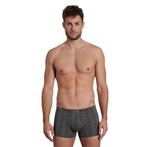 Boxer-Shorts - Print