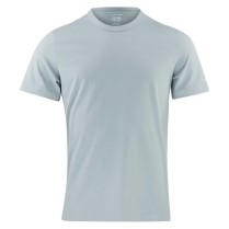T-Shirt - Regular Fit - Crewneck