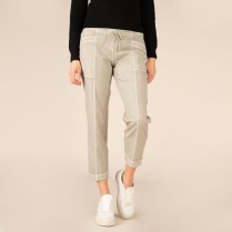 Joggpants - Relaxed Fit - Sue