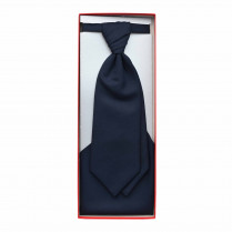 Krawatte - Set