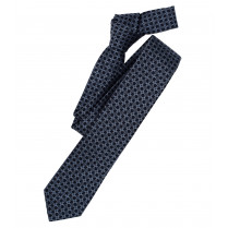 Krawatte - 6cm