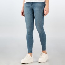 Jeans - Skinny Fit - PADUA
