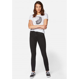 Jeans - Super Skinny Fit - Lucy online im Shop bei meinfischer.de kaufen