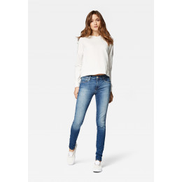 Jeans - Skinny Fit - Adriana online im Shop bei meinfischer.de kaufen
