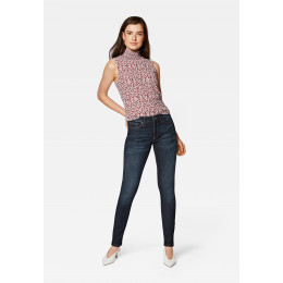 Jeans - NICOLE - Slim Fit online im Shop bei meinfischer.de kaufen