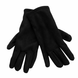 Handschuhe - unifarben online im Shop bei meinfischer.de kaufen