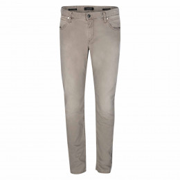 Jeans - Tapered Fit - Robin online im Shop bei meinfischer.de kaufen