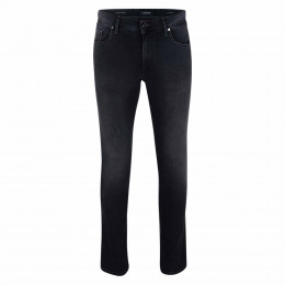 Jeans - Regular Fit - Pipe online im Shop bei meinfischer.de kaufen