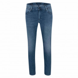 Jeans - Tapered Fit - Robin online im Shop bei meinfischer.de kaufen