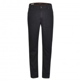 Jeans - Slim Fit - Stretch-Qualität online im Shop bei meinfischer.de kaufen