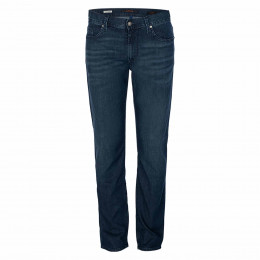 Jeans - Regular Fit - 5 Pocket online im Shop bei meinfischer.de kaufen