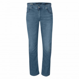 Jeans - Modern Fit - Stone online im Shop bei meinfischer.de kaufen