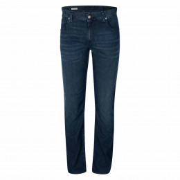 Jeans - Modern Fit - Stone online im Shop bei meinfischer.de kaufen