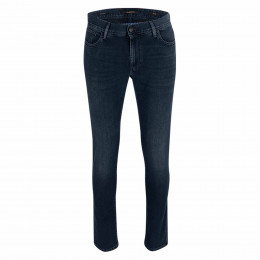 Jeans - Slim Fit - Slim online im Shop bei meinfischer.de kaufen