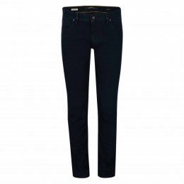 Jeans - Slim Fit - 5 Pocket - Stretch online im Shop bei meinfischer.de kaufen