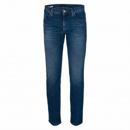 Jeans - Regular Fit - Pipe online im Shop bei meinfischer.de kaufen