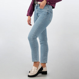 Jeans - Relaxed Fit - Lejaani online im Shop bei meinfischer.de kaufen