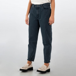 Jeans - Loose Fit - Mairaa online im Shop bei meinfischer.de kaufen