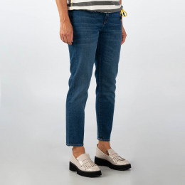 Jeans - Loose Fit - Cayaa Tapered online im Shop bei meinfischer.de kaufen
