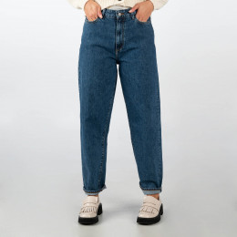 Jeans - Loose Fit - Andraa online im Shop bei meinfischer.de kaufen