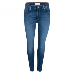 Jeans - Skinny Fit - Tillaa online im Shop bei meinfischer.de kaufen