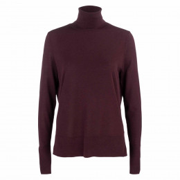 Pullover - Regular Fit - Kaathe online im Shop bei meinfischer.de kaufen