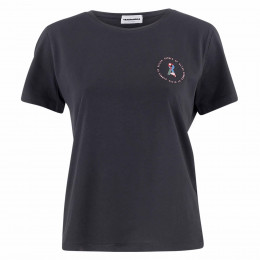 T-Shirt - Regular Fit - Maraa online im Shop bei meinfischer.de kaufen
