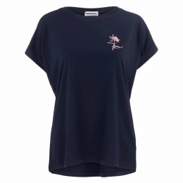 T-Shirt - Loose Fit - Idaa Growth online im Shop bei meinfischer.de kaufen