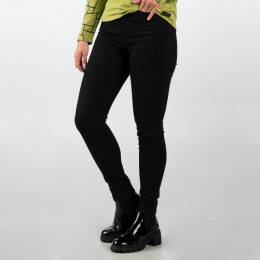 Jeans - Skinny Fit - Ingaa X Stretch online im Shop bei meinfischer.de kaufen