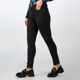 Jeans - Skinny Fit - Tillaa online im Shop bei meinfischer.de kaufen