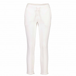 Joggpant - Slim Fit - Call Slim Pants online im Shop bei meinfischer.de kaufen