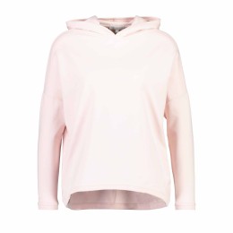Sweater - GRACE - Comfort Fit online im Shop bei meinfischer.de kaufen
