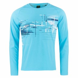 T-Shirt - Regular Fit - Togn 2 online im Shop bei meinfischer.de kaufen