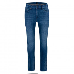 Jeans - Slim Fit - Delaware3 online im Shop bei meinfischer.de kaufen