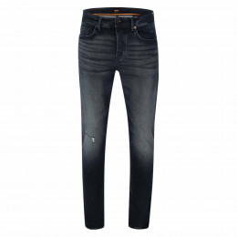 Jeans - Tapered Fit - Taber BC_SP online im Shop bei meinfischer.de kaufen