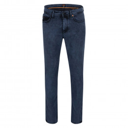 Jeans - Tapered Fit - Taber online im Shop bei meinfischer.de kaufen