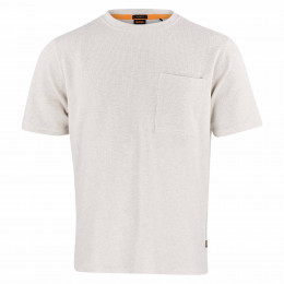 T-Shirt - Relaxed Fit - Tempestshort online im Shop bei meinfischer.de kaufen