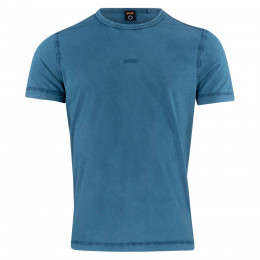T-Shirt - Regular Fit - Tokks online im Shop bei meinfischer.de kaufen