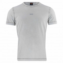 T-Shirt - Regular Fit - Tokks online im Shop bei meinfischer.de kaufen