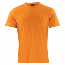 T-Shirt - Regular Fit - Tegood online im Shop bei meinfischer.de kaufen